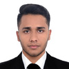 Daud E.