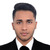 Daud E.