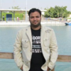 Rohit V.