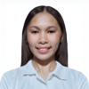 Dianne Faye D.