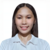 Dianne Faye D.