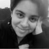 Geovanna S.