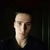 Alexey M.