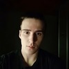 Alexey M.