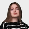 Kateryna L.