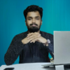 MD Golam A.