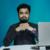 MD Golam A.