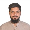 Muhammad A.