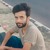 Muhammad A.