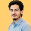 Muhammad A.