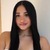 Camila S.