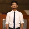 Syed A.