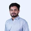 Zain J.