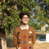 Jibran S.