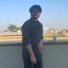 Jibran S.