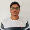 Darshkumar D.