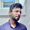 Deepak S.
