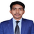 MD Shahin M.