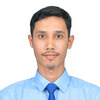 Iftekhairul Islam A.
