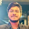 Mukesh S.