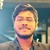 Mukesh S.