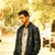 Waqar A.