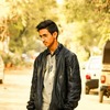 Waqar A.