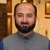 Sagheer H.