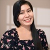Rachelle B.