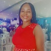 Joy C.