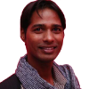 Ranjeet S.