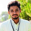 Faisal H.