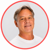 Larry M.