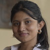 Sushma B.