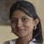 Sushma B.