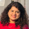 Anusha S.