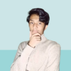 Moiz M.