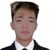 Rey Cristian Kenette P.
