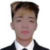 Rey Cristian Kenette P.