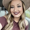 Mykayla P.