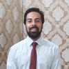 Mohammad U.