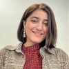 Fatima K.