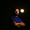 Zohaib H.