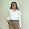 Leidy J.