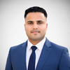 Anmol C.