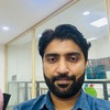 Ankit J.