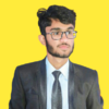 Zain F.