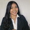 Yairul C.