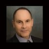 David W.