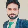 Muhammad K.
